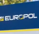 Rețea de droguri mascată în comenzi online, destructurată de autoritățile vamale din Bulgaria • Newsweek România