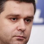 Ciprian Ciucu a spus că nu se așteaptă la formarea unui grup separat în PNL • Newsweek România
