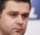 Ciprian Ciucu a spus că nu se așteaptă la formarea unui grup separat în PNL • Newsweek România