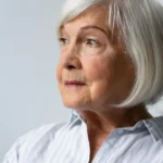 Care pensionari primesc în plus la pensie lunar între 480 și 630 lei.? În ce județe se dau mai mulți bani? • Newsweek România