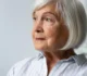 Care pensionari primesc în plus la pensie lunar între 480 și 630 lei.? În ce județe se dau mai mulți bani? • Newsweek România