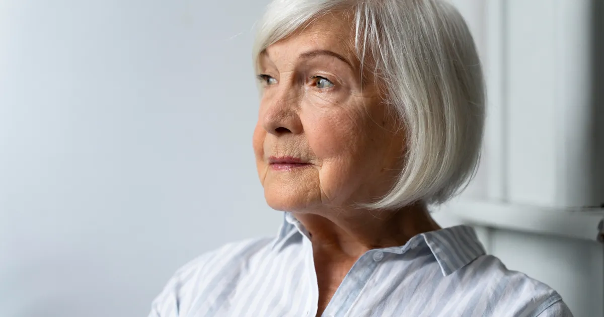 Care pensionari primesc în plus la pensie lunar între 480 și 630 lei.? În ce județe se dau mai mulți bani? • Newsweek România