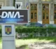 Un inspector de la Direcția Generală Antifraudă Fiscală a povestit cum a luat șpagă. Ce trebuia să facă? • Newsweek România