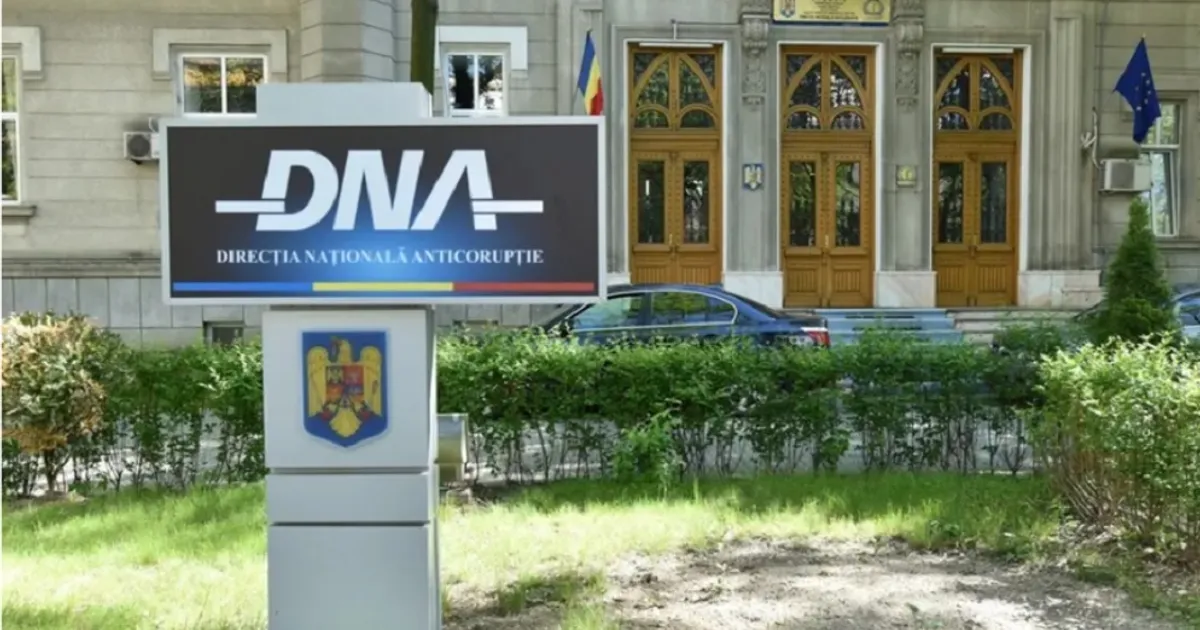 Un inspector de la Direcția Generală Antifraudă Fiscală a povestit cum a luat șpagă. Ce trebuia să facă? • Newsweek România