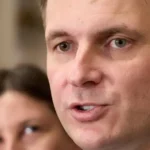 Așteptăm ca soluția să vină de la cei care au generat această criză • Newsweek România