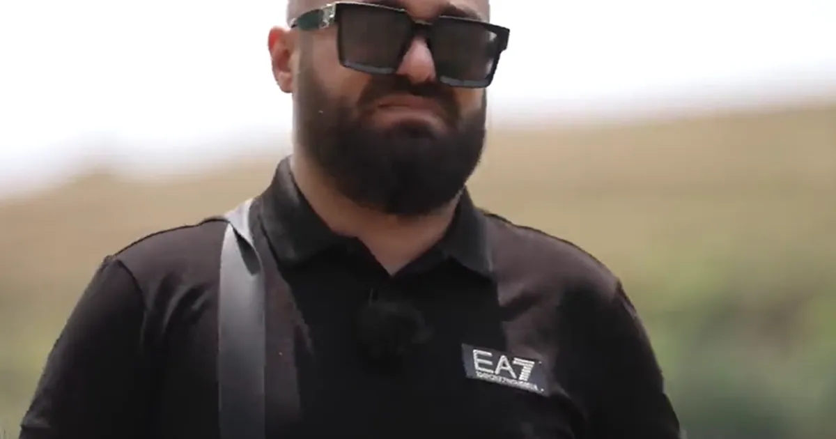 VIDEO Cum fac bani interlopii. Escrocheriile, recuperările și scandalurile povestite de Mădălin Feraru • Newsweek România