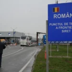 Anchetă de amploare la frontieră într-un dosar de contrabandă. Percheziții la Vicovul de Sus și PTF Siret • Newsweek România