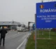 Anchetă de amploare la frontieră într-un dosar de contrabandă. Percheziții la Vicovul de Sus și PTF Siret • Newsweek România
