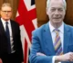Revoltă în tabăra laburistă după ascensiunea lui Farage • Newsweek România