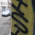 Primarul general Ciprian Ciucu anunţă curățarea de graffiti a clădirilor istorice din Bucureşti • Newsweek România