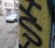 Primarul general Ciprian Ciucu anunţă curățarea de graffiti a clădirilor istorice din Bucureşti • Newsweek România