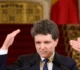 Presa internațională vorbește despre discursul Nicușor Dan de Ziua Europei. Ce a spus președintele român? • Newsweek România
