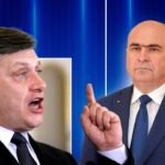 „Un premier care a eșuat”. Ce spune fostul lider PNL despre actuala clasă politică