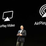 Apple pregătește o nouă schimbare pentru iPhone-uri, care îi va afecta și pe români
