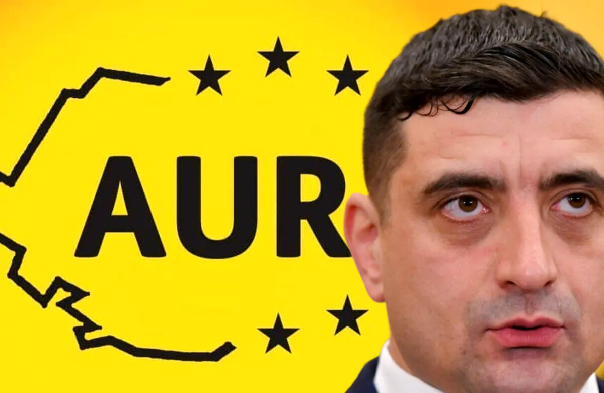 „Am asistat la o guvernare construită pe abuz, aroganță și dispreț față de reguli”