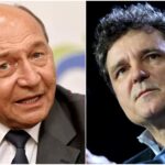 Traian Băsescu, avertisment public pentru Nicușor Dan. Fostul președinte susține că PSD și PNL i-au întins o capcană