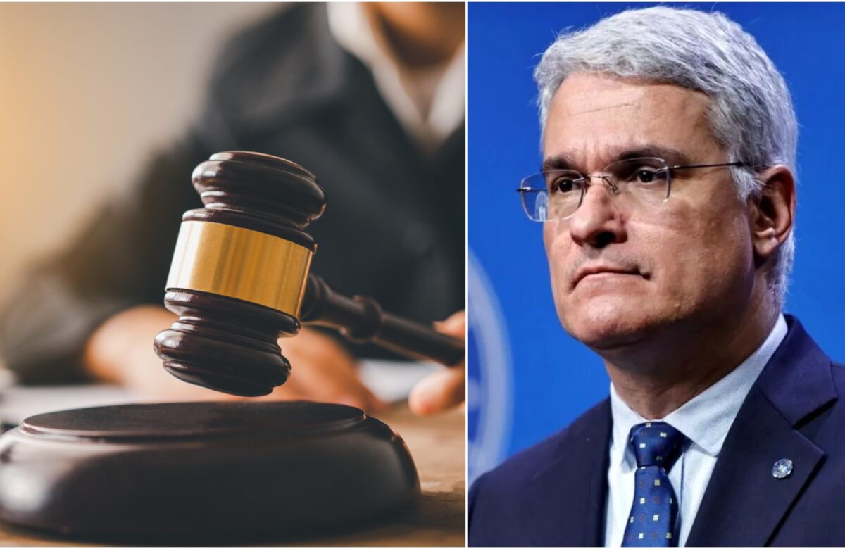 „Singura preocupare a inițiatorilor a vizat majorarea salariilor demnitarilor”