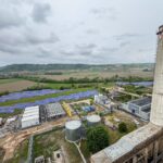 Bolojan a aprobat memorandumul pentru centrala de la Iernut