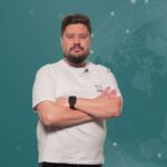 Când se lansează Android 17. Apare o nouă aplicaţie marca Instagram