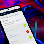 O companie tech concediază sute de angajați în toată lumea și îi înlocuiește cu inteligența artificială