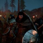 noul RPG arată mai bine ca Red Dead Redemption 2, dar îți îngenunchează PC-ul