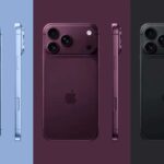De ce este pronosticul lui Tim Cook despre vânzările de iPhone-uri unul destul de sumbru