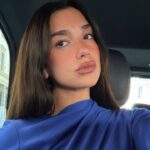Dua Lipa cere 15.000.000 de dolari de la Samsung pentru că i-a folosit fața ca să-și vândă televizoarele