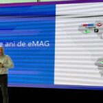 cum e folosită Inteligența Artificială pentru cumpărături