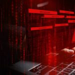 Cum a reușit un agent AI să șteargă în 9 secunde toată baza de date și backup-ul unei companii