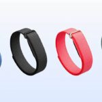 Google a lansat Health, o nouă platformă de fitness, dar și o nouă brățară de monitorizare Fitbit