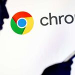 Google Chrome descarcă pe ascuns un fișier AI de 4GB la tine în calculator