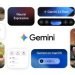 Schimbările majore care îți vor transforma telefonul după I/O 2026