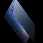 Google a anunțat oficial lansarea Googlebook, un laptop „mai bun decât Chromebook” care va rivaliza cu Apple MacBook