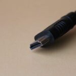 Care e diferența între porturile HDMI ARC și eARC de pe televizorul tău și de ce sunt mai bune decât o conexiune audio optică