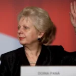 „Numai tu ai putut să mă otrăvești”. Ce spune despre Schweighofer și mafia lemnului