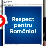 Fostul secretar general adjunct al PNL rupe tăcerea despre mașinăria de propagandă a lui Ilie Bolojan. Cine s-ar afla în spatele campaniei cu boți și troli și legătura cu Masoneria
