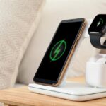 Cum funcţionează încărcarea wireless a dispozitivelor electronice