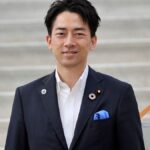 Șeful apărării din Japonia atacă China la o întâlnire pe probleme de securitate