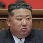 Coreea de Nord amenință cu lansarea unei arme nucleare