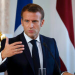 „Trebuie să avem echivalentul european al Secțiunii 301”