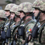 MApN semnează contracte de peste 5,6 miliarde de euro pentru modernizarea Armatei României prin programul SAFE