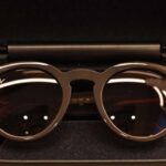 Meta vrea ca tu să te joci pe ochelarii cu realitate augmentată Ray-Ban Display