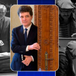 Nicușor Dan, vedetă într-un film multipremiat la GOPO