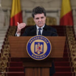 Ce le cere preşedintele Nicuşor Dan rezerviştilor militari, de ziua lor