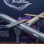 „O companie din Cluj are un software extrem de căutat de companiile străine, inclusiv din SUA”