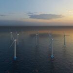 Cum va ajunge energia din ocean până la Tokyo. Japonia construiește un parc eolian care ar putea alimenta 2 milioane de oameni