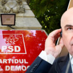 Bolojan respinge varianta unui guvern tehnocrat cu PSD: ”Nu pot să funcționez”