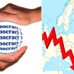 România, pe ultimele locuri din lume la stat de drept și transparență