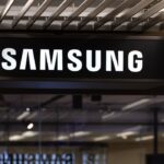 Motivul pentru care 70.000 de angajați de la Samsung decid dacă unii dintre ei vor primi bonusuri de 300.000 de euro