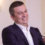 „Bolojan a fost prim-ministrul USR”